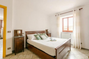 Nina's Guest House